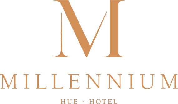 Millennium Hotel